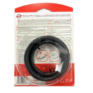 TEFAL 790138 GASKET FOR PAN ST/STEEL 10/12/22 L