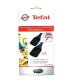 TEFAL XA400202 SERVING TRAY ORIGINAL