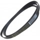 BOSCH 00650499 TUMBLE DRYER DRIVE BELT