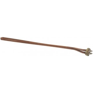 ASTORIA CMA - WEGA HEATING ELEMENT 5000W 230/240V