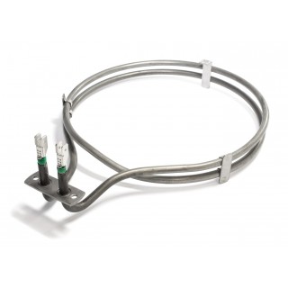 BOSCH 00483636 OVEN HEATING ELEMENT 2300W  240V