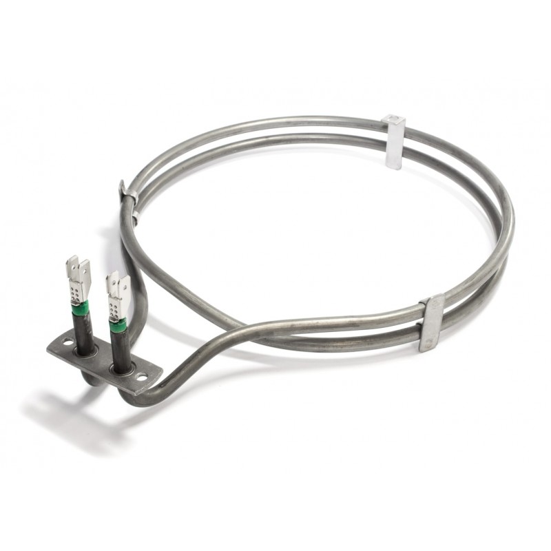 BOSCH 00483636 OVEN HEATING ELEMENT 2300W  240V
