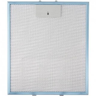 WHIRLPOOL W10169961A FREE StANDING RANGE VENT HOOD GREASE FILTER