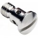 MARZOCCO GROUP HEAD DIFFUSER SCREW