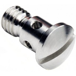 MARZOCCO GROUP HEAD DIFFUSER SCREW