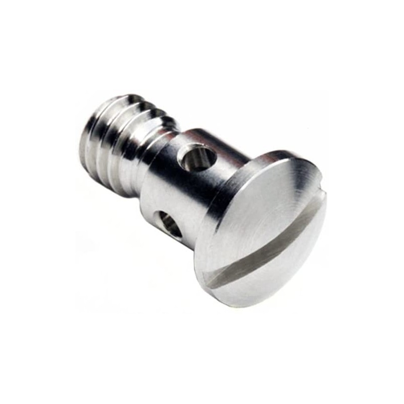 MARZOCCO GROUP HEAD DIFFUSER SCREW