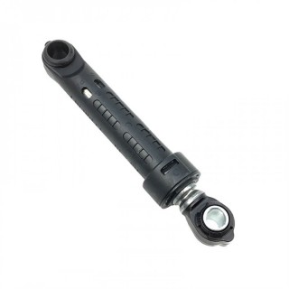 SET 2 SHOCK ABSORBERS FOR SAMSUNG  DC66-00343H