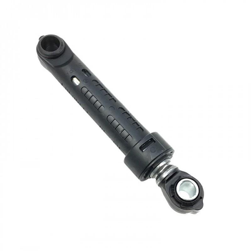 SET 2 SHOCK ABSORBERS FOR SAMSUNG DC66-00531A