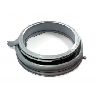 DOOR BELLOW SEAL FOR BOSCH 00680768