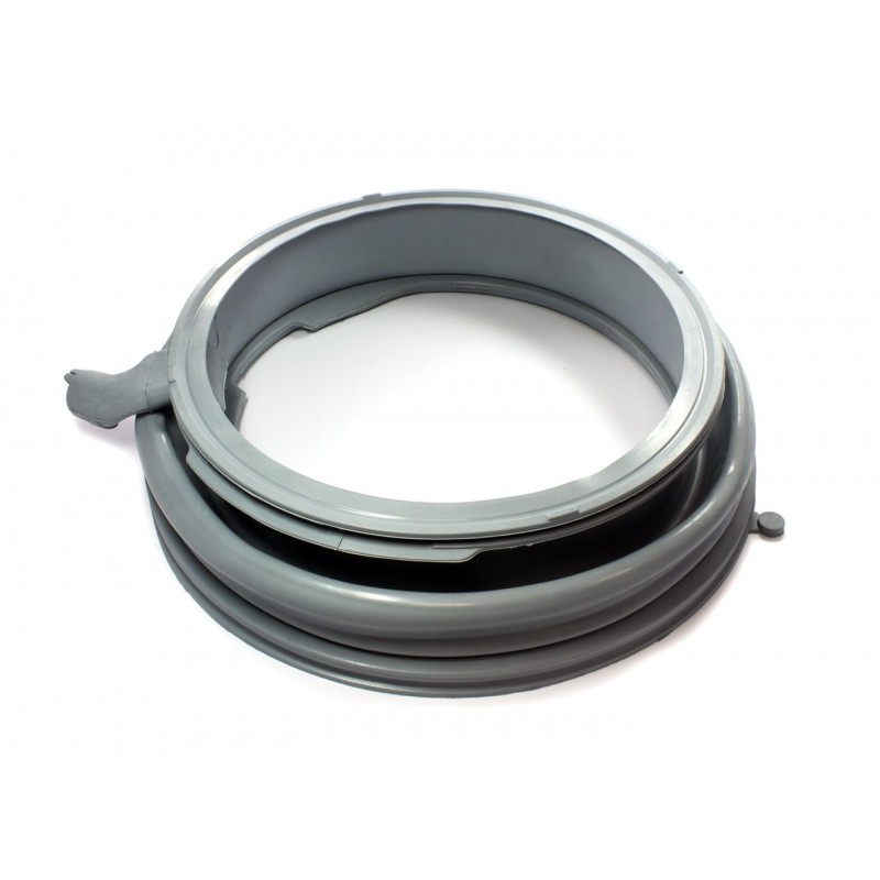 DOOR BELLOW SEAL FOR BOSCH 00680768