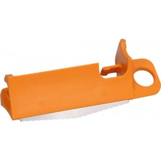 ZUMEX  S3300130 ASP BLADE HOLDER V2.2