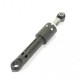 SAMSUNG DC66-00470D SHOCK ABSORBER