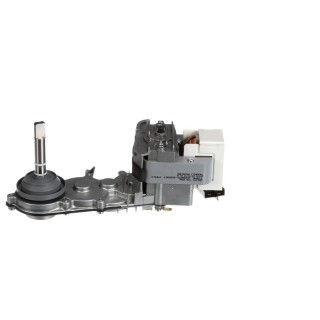 Ugolini slush machine Taylor, BRAS, MT, Mini, Atlas, FBM parts