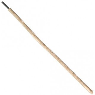 HIGH TEMPERATURE WIRE 14 AWG,   25' ROLL