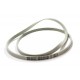 WASHING MACHINE 6602-003939 BELT