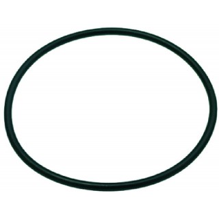 OR-GASKET 04312 EPDM