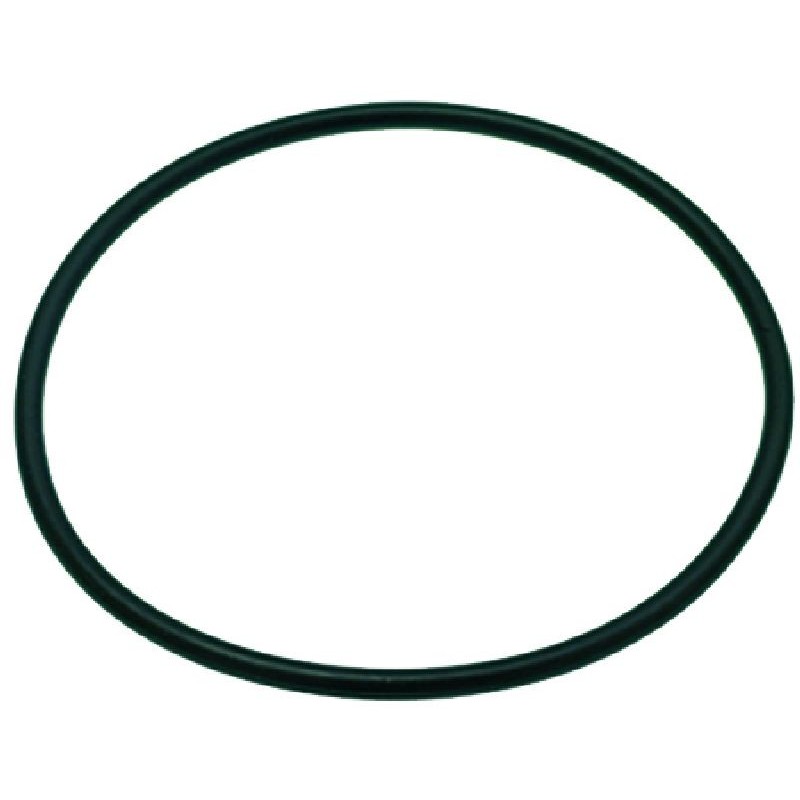 OR-GASKET 04312 EPDM