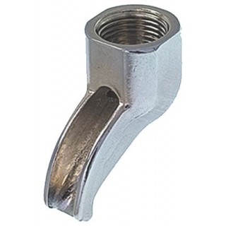 SPOUT 1 CUP ø 3/8"