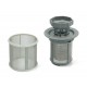 BOSCH 10002494 DISHWASHER MICRO FILTER