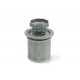 BOSCH 10002494 DISHWASHER MICRO FILTER