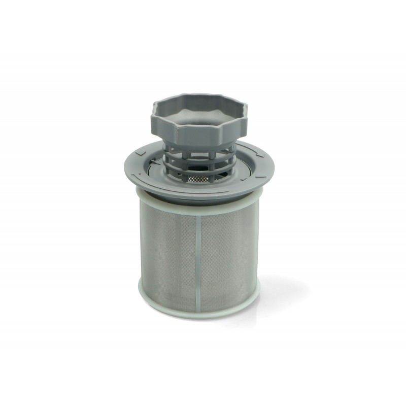 BOSCH 10002494 DISHWASHER MICRO FILTER
