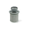 BOSCH 10002494 DISHWASHER MICRO FILTER