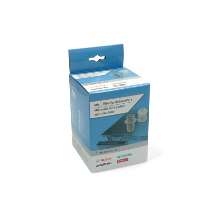 BOSCH 10002494 DISHWASHER MICRO FILTER
