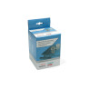 BOSCH 10002494 DISHWASHER MICRO FILTER