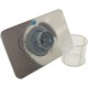 copy of BOSCH 00435650, 00664025  DISHWASHER  FINE FILTER