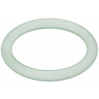 CAB FABY FAUCET PISTON O-RINGS