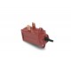 THERMOACTUATOR - ELTEK 10.0331.14/21