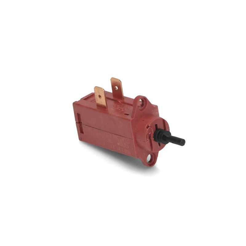 THERMOACTUATOR - ELTEK 10.0331.14/21