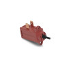 THERMOACTUATOR - ELTEK 10.0331.14/21
