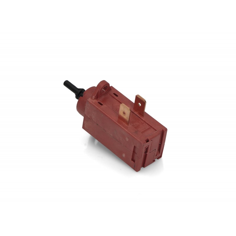 THERMOACTUATOR - ELTEK 10.0331.14/21