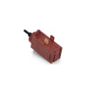 THERMOACTUATOR - ELTEK 10.0331.14/21