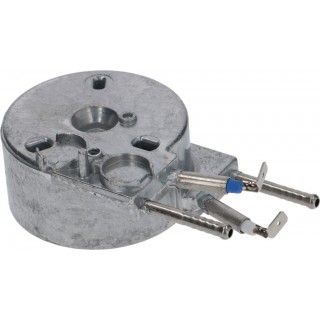 GAGGIA, SAECO 996530007586 (11023153) BOILER 1300W 120V