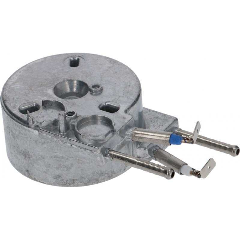 GAGGIA, SAECO 996530007586 (11023153) BOILER 1300W 120V