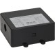MARZOCCO LAD3D5/3LC  DOSER CONTROL BOX 2-3 GROUPS 230V