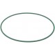 UGOLINI ARCTIC COMPACT BELT ROUND GREEN
