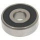 BEARING 626 DDM C3 NSK