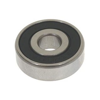 BEARING 626 DDM C3 NSK