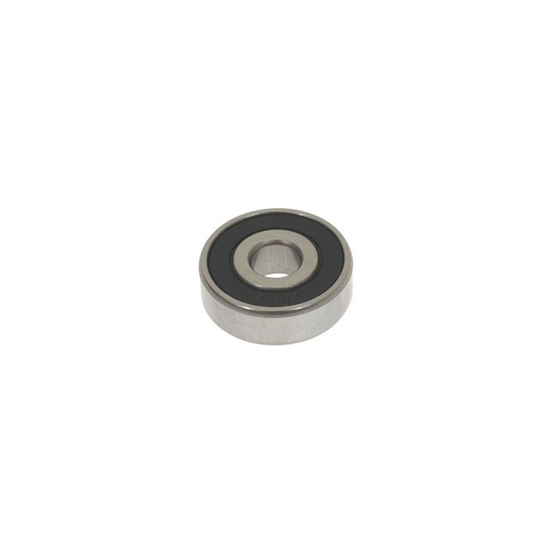 BEARING 626 DDM C3 NSK