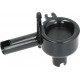 MILK FROTHER COMPLETE SMALL BLACK