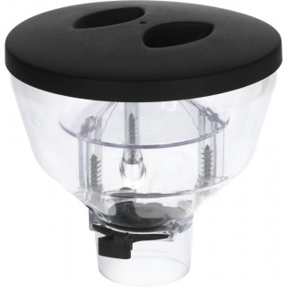 COFFEE HOPPER COMPLETE 320 g