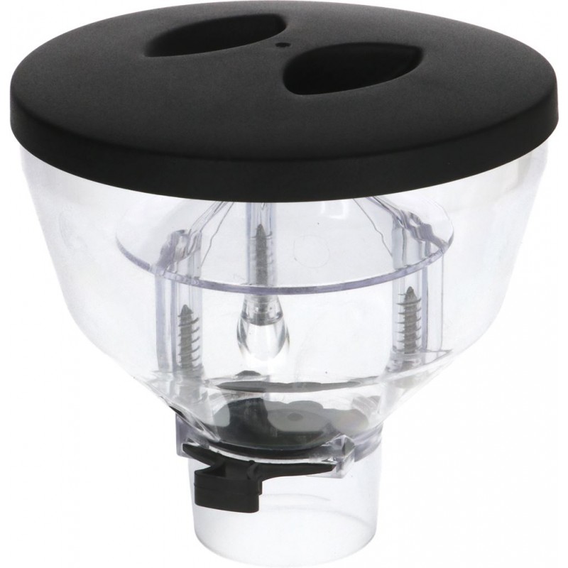 COFFEE HOPPER COMPLETE 320 g