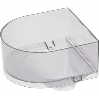 SAECO 996530041763 (0329.006.230) COFFEE CONTAINER