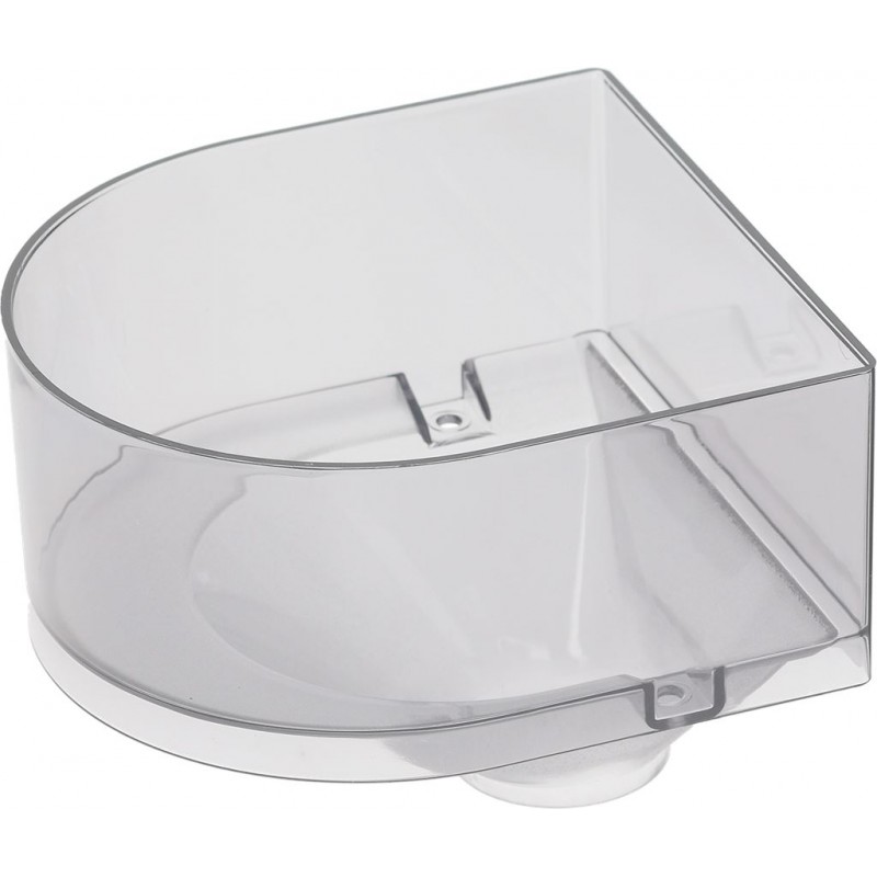 SAECO 996530041763 (0329.006.230) COFFEE CONTAINER