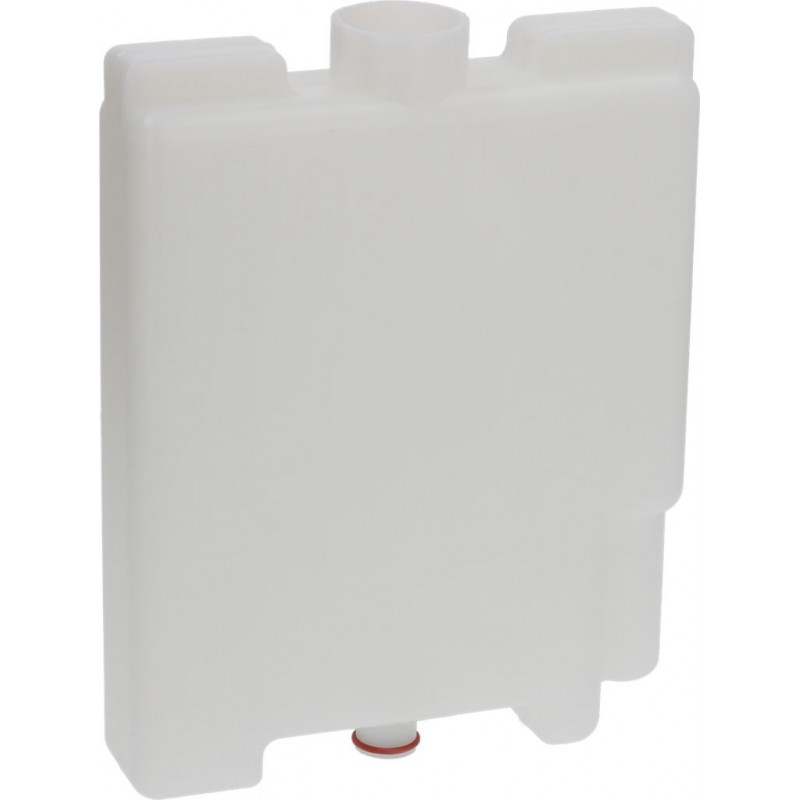 NUOVA SIMONELLI 05000178 WATER TANK