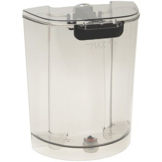 DELONGHI 7313281259 WATER TANK