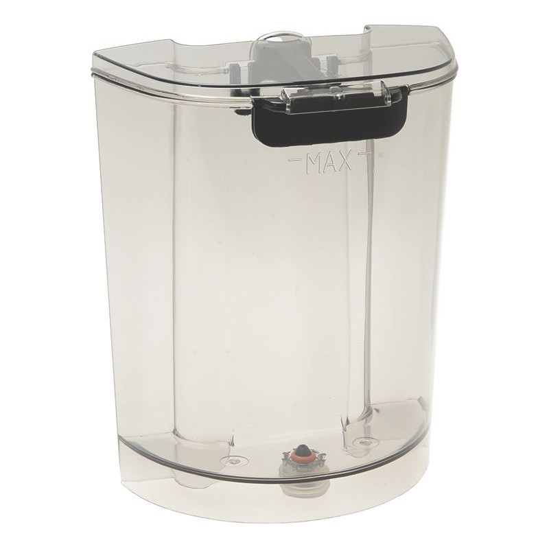 DELONGHI 7313281259 WATER TANK